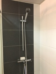 Blk 624C Punggol Central (Punggol), HDB 4 Rooms #159386122